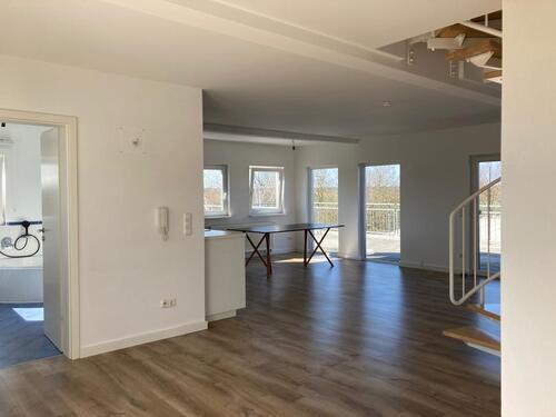 Foto - andere in Großostheim zur Miete