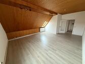 Foto - 2 Zimmer Dachgeschoßwohnung zur Miete in Schöningen