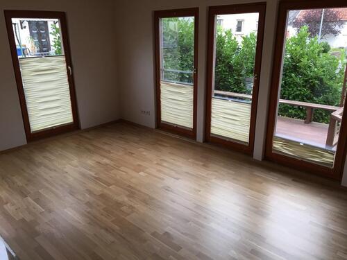 Foto - Einfamilienhaus in Taunusstein zum Kaufen