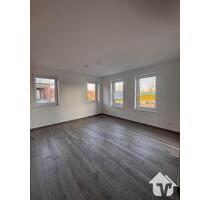 Helle 3-Zimmer-Wohnung in Werlte verfügbar!