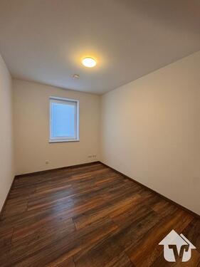 Foto - 3 Zimmer Etagenwohnung zur Miete in Werlte