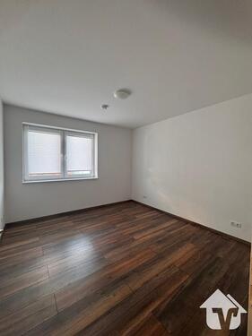 Foto - 3 Zimmer Etagenwohnung in Werlte