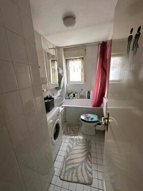 Foto - 3 Zimmer Etagenwohnung in Karlsruhe