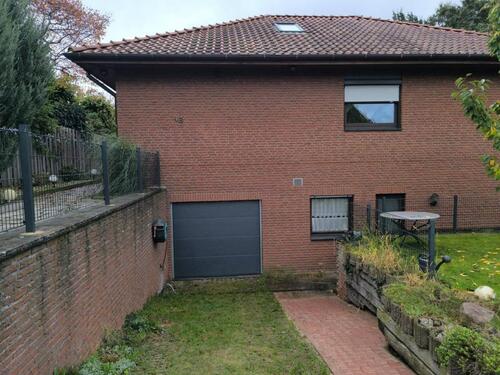 Foto - 4 Zimmer Einfamilienhaus zum Kaufen in Garbsen