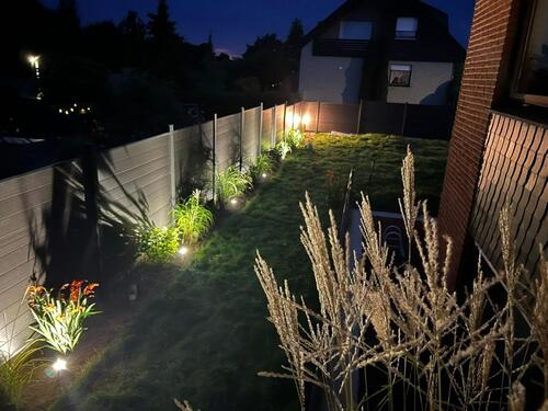 Foto - Einfamilienhaus in Garbsen zum Kaufen