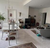 von privat zu verkaufen Wohnung 160qm Paterre Leverkusen