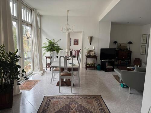 Foto - Erdgeschoßwohnung in Leverkusen zum Kaufen