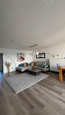 Foto - 3.5 Zimmer Etagenwohnung zum Kaufen in Bochum