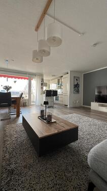 Foto - 3.5 Zimmer Etagenwohnung in Bochum