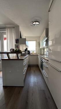 Foto - Etagenwohnung in Bochum zum Kaufen