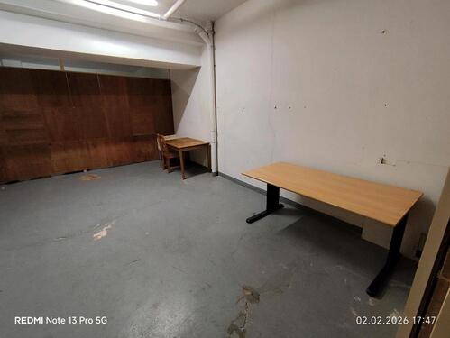 Foto - andere in Wiesbaden