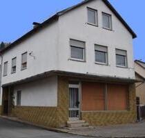 Ferienwohnung mieten in 96346 Wallenfels im Frankenwald