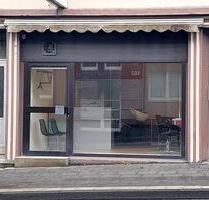 Ladenlokal ,Kiosk,Friseur,Büro - 450,00&nbsp;EUR Kaltmiete, ca.&nbsp; 40,00&nbsp;m&sup2; in Solingen (PLZ: 42659) Burg