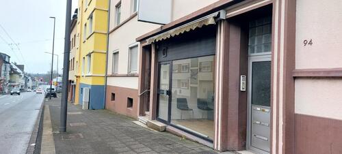 Foto - andere zur Miete in Solingen