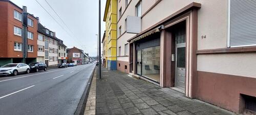 Foto - andere in Solingen