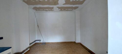 Foto - andere in Solingen zur Miete