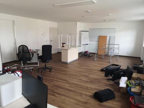 Foto - andere in Hüfingen