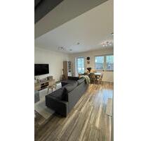 Erdgeschosswohnung im Zentrum von Papenburg - Dörpen