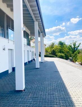 Foto - Hochwertige Wohnung zu vermieten