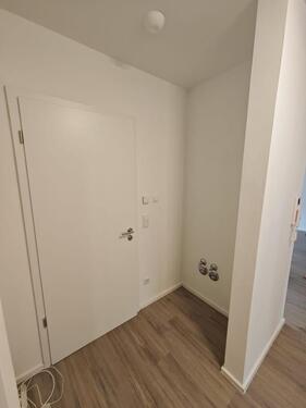 Foto - Stadtwohnung in Forchheim zu vermieten