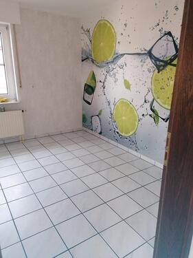 Foto - Verschiedene Wohnungen in GronauEpe provisionsfrei zu vermieten