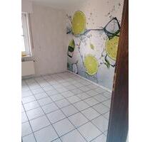 Verschiedene Wohnungen in GronauEpe provisionsfrei zu vermieten - Gronau (Westfahlen)