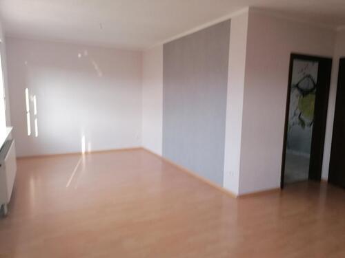 Foto - 3 Zimmer Etagenwohnung zur Miete in Gronau (Westfahlen)