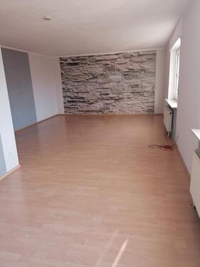 Foto - 3 Zimmer Etagenwohnung in Gronau (Westfahlen)