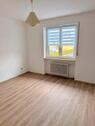 Foto - 3-Zimmer-Wohnung 95m2 mit Kachelofen u. Balkon