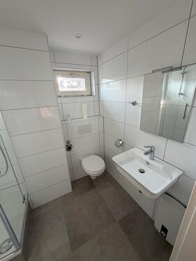 Foto - 3.5 Zimmer Maisonettenwohnung zur Miete in Mönchengladbach