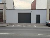 Foto - PKW Stellplatz - 50,00&nbsp;EUR Miete,