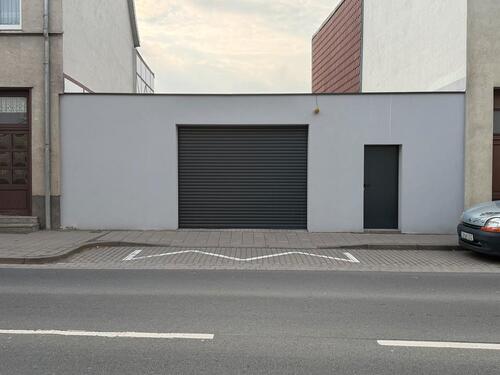 Foto - PKW Stellplatz - 50,00&nbsp;EUR Miete,