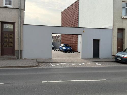 Foto - andere zur Miete in Mühlhausen (Thüringen)