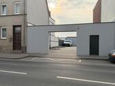 Foto - andere in Mühlhausen (Thüringen)