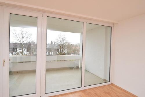 Foto - Sonnige 3 Zimmer Wohnung in Unterhaching