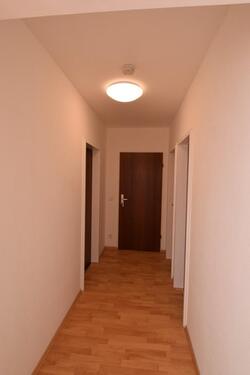 Foto - Etagenwohnung in Unterhaching zur Miete