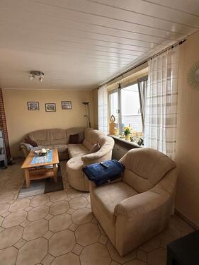 Foto - Reihenhaus zum Kaufen in Helmstedt