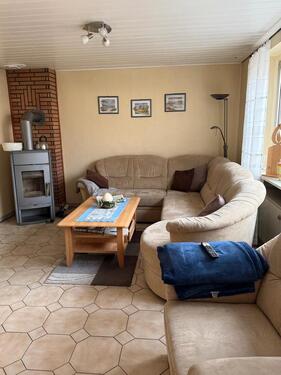 Foto - Reihenhaus in Helmstedt