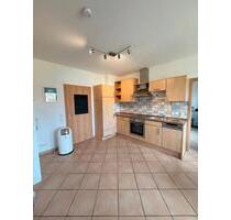 Moderne 50m² Wohnung sehr gute Ausstattung und Lage - Bad Staffelstein