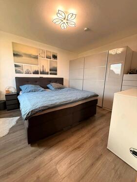 Foto - 2 Zimmer Erdgeschoßwohnung in Bad Staffelstein