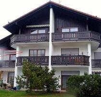1 Zimmer-Apartment - 400,00&nbsp;EUR Kaltmiete, ca.&nbsp; 34,00&nbsp;m&sup2; in Bad Griesbach im Rottal (PLZ: 94086)
