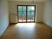 Foto - 1 Zimmer Etagenwohnung zur Miete in Bad Griesbach im Rottal