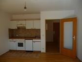 Foto - Etagenwohnung in Bad Griesbach im Rottal zur Miete