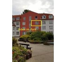 1 ZKB Single Apartment 04420 Leipzig West Markranstädt