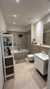 Foto - 3 Zimmer Erdgeschoßwohnung zur Miete in Schkeuditz
