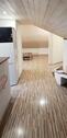 Foto - 3ZKB DG-Wohnung - 650,00&nbsp;EUR Kaltmiete, ca.&nbsp; 120,00&nbsp;m&sup2;