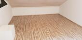Foto - 3 Zimmer Dachgeschoßwohnung in Traitsching