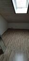 Foto - Dachgeschoßwohnung in Traitsching zur Miete