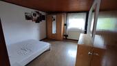 Foto - Helle 45qm 1,5 Zimmer Wohnung mit Garten & Stellplatz