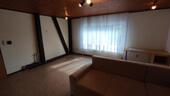 Foto - 1.5 Zimmer Etagenwohnung zur Miete in Alsfeld